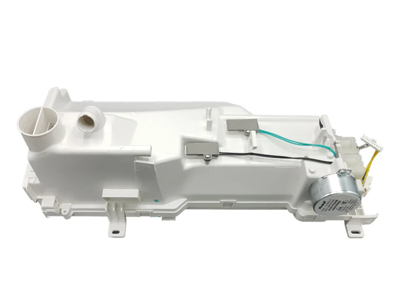 Dispensador Detergente - 43022677 - Image 2