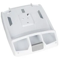 Dispensador Detergente Candy Hoover Haier-43012450
