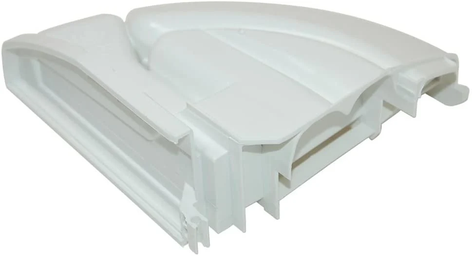Dispensador Detergente Máquina Lavar Roupa Ariston - C00281253
