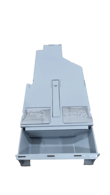 Dispensador Detergente maquina lavar roupa Candy Hoover - 43023330