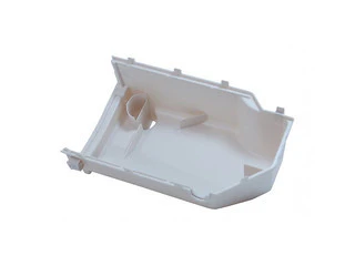 Dispensador Frente Gaveta Candy Hoover Haier-41043718