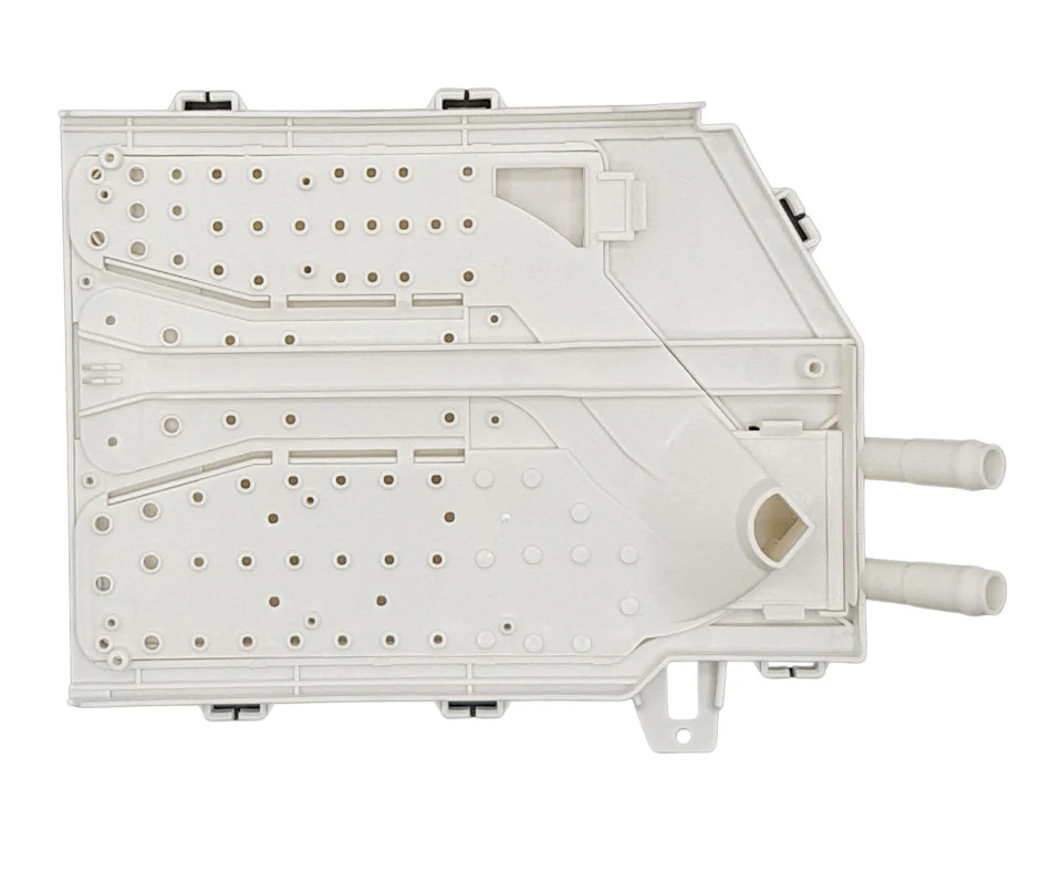Dispenser Top Section 43028002 Candy Hoover Haier