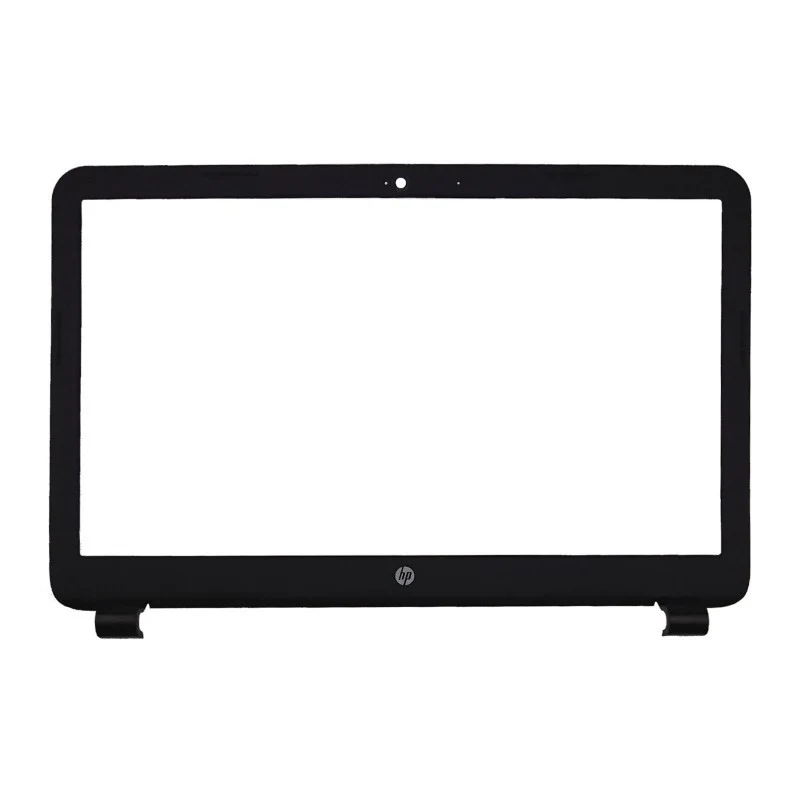 Display Bezel Hp - 749644-001