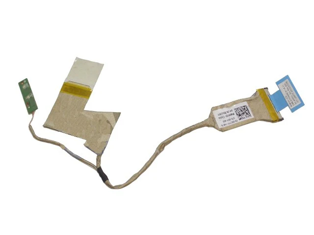 Display Cable Dell - Dc7Ty