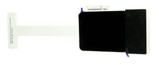 Display de geladeira Samsung - DA41-00663A
