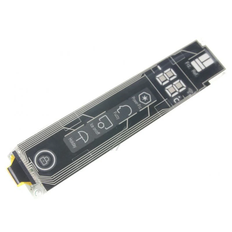 Display Frigorífico Haier- 49046045