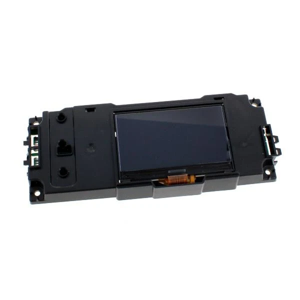 Display maquina lavar roupa Hotpoint - C00536838