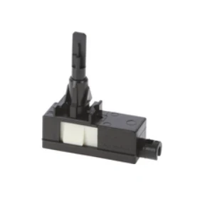 Dispositivo de desengate maquina lavar roupa Bosch - 00425080