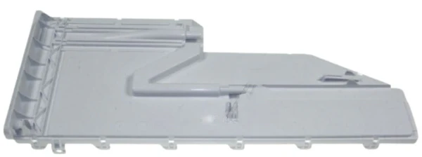 Dispositivo de dosagem Máquina Lavar Roupa Bosch - 11018945