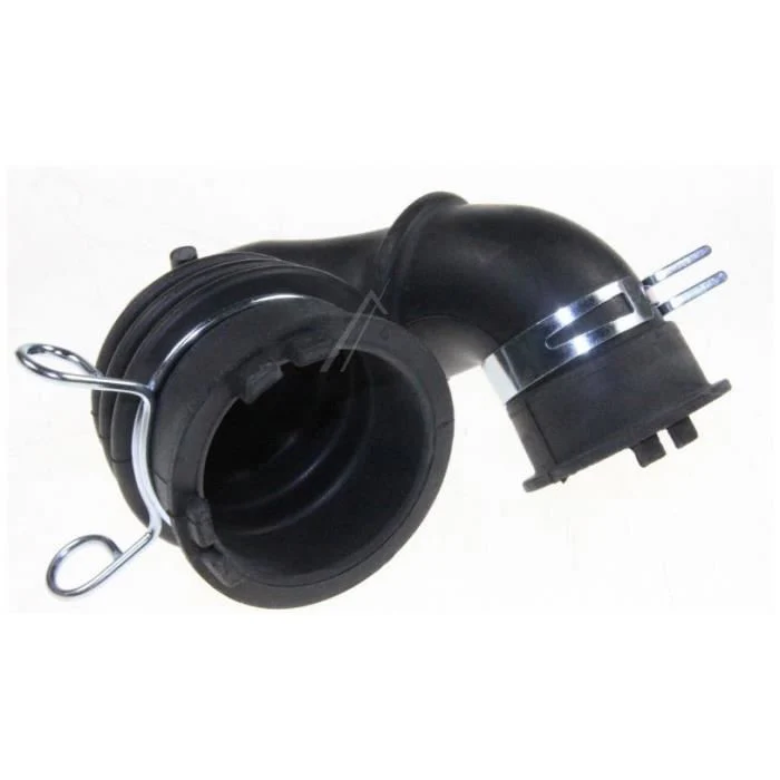 Distribuidor de mangueira Samsung Dc97-14874C - banheira para máquina de lavar