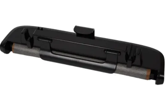 Divisórias de ferro vertical Rowenta - CS-41959520