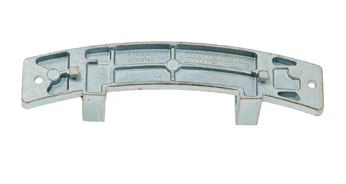 Dobradiça Candy Hoover Haier-40009145