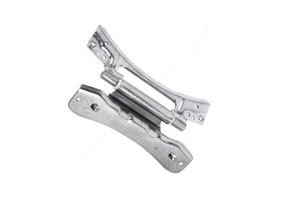 Dobradiça Candy Hoover Haier-41018447