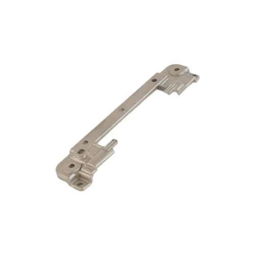 Dobradiça de suporte Samsung Wd9500Jk Aldc T2.5