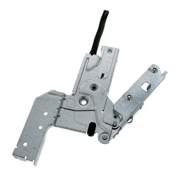 Dobradiça Direita Maquina Lavar Louça Hotpoint - C00538167
