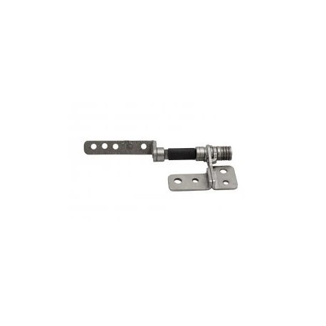 Dobradiça Direita Portatil Samsung - BA61-01983A