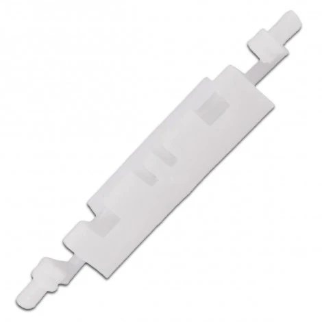 Dobradiça do Frigorífico Beko - 4244510100