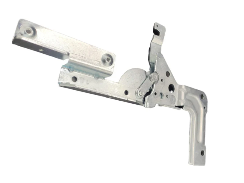 Dobradiça esquerda maquina lavar louça 41026940