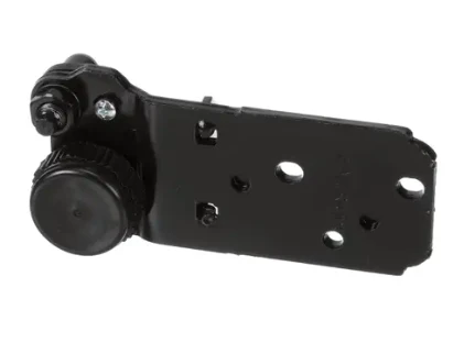 Dobradiça Inferior Frigorífico LG - AEH75176202