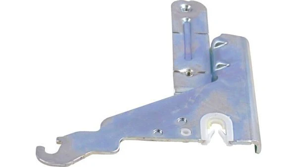 Dobradiça Máquina de Lavar Louça Bosch - 12005776