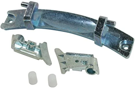 Dobradiça Maquina Lavar Roupa Candy Hoover - 91944063