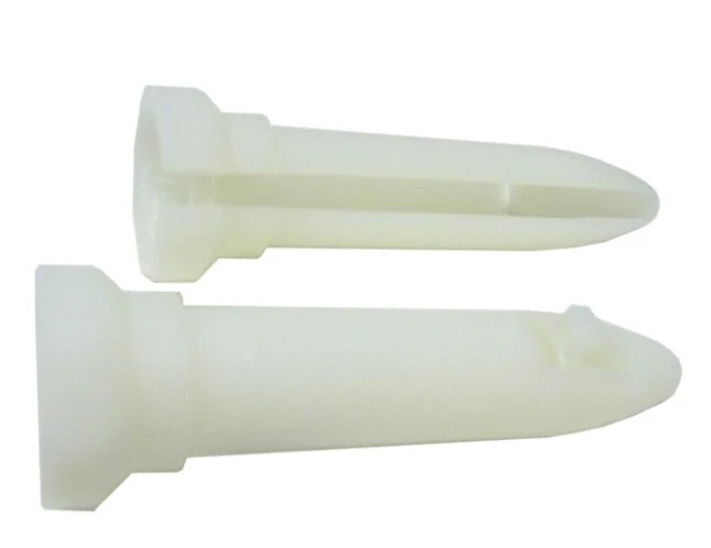 Dobradiça para Máquina de Lavar LG - Dobradiça - 4774EN3002A