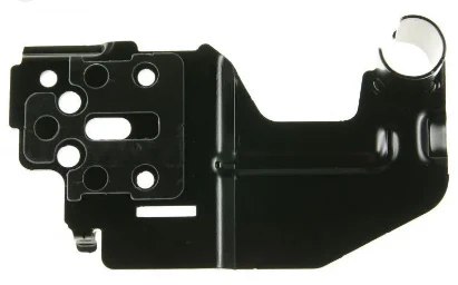 Dobradiça Superior Esquerda Samsung - DA97-19227A