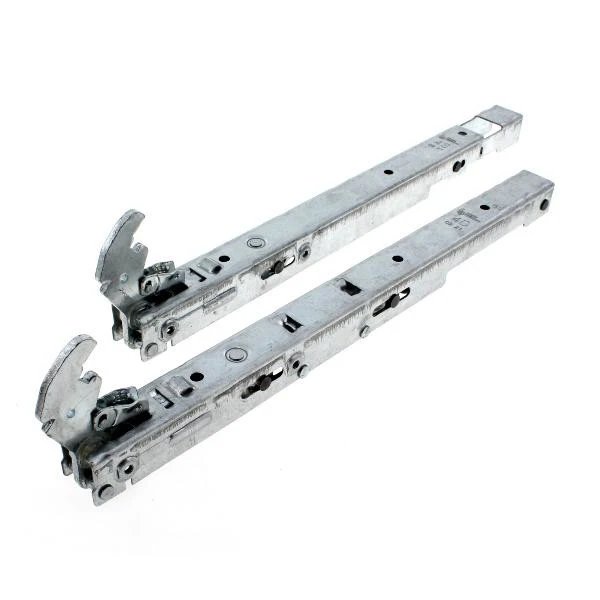 Dobradiças de Forno Whirlpool - C00510748