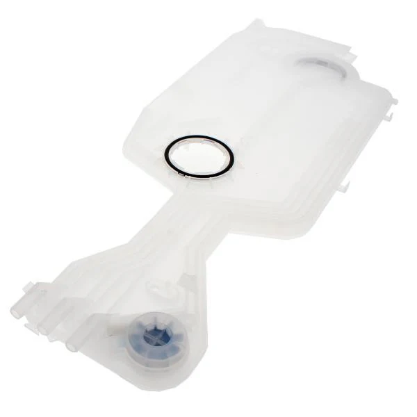 Dosificador Máquina Lavar loiça Whirlpool - C00310997