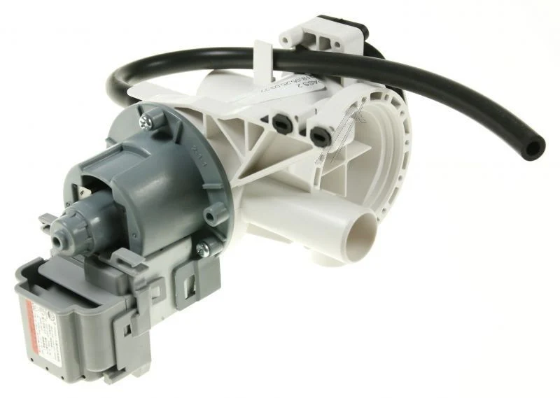 Dreno de bomba para máquina de lavar Samsung - Dc97-17336E