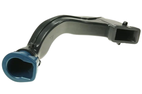 Ducto de ar aspirador Hoover - 48022951