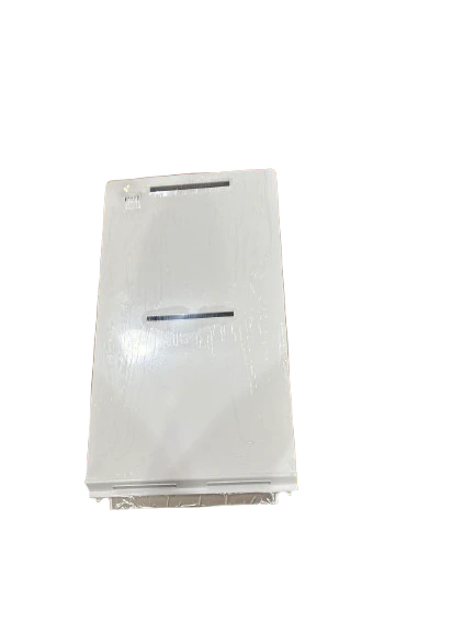Ducto de Ar da Câmara do Congelador Frigorífico Hinsense-K2229897
