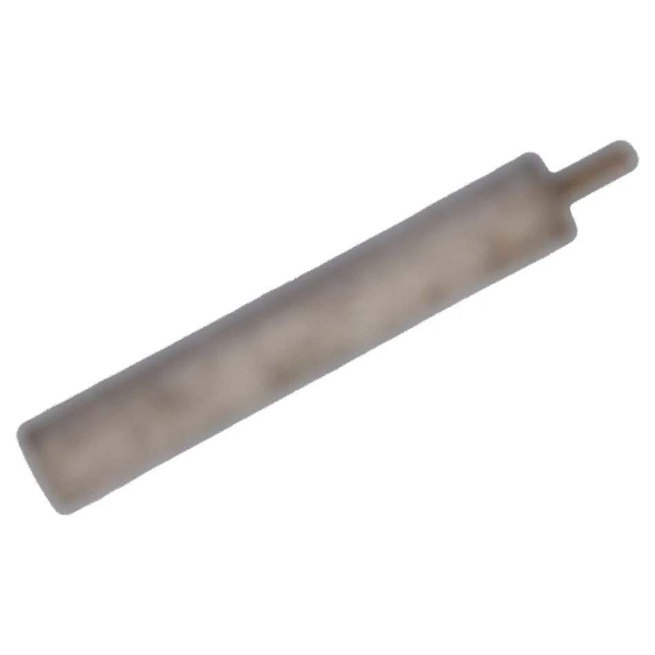 Ducto de Ar Frigorífico Haier- 49073592