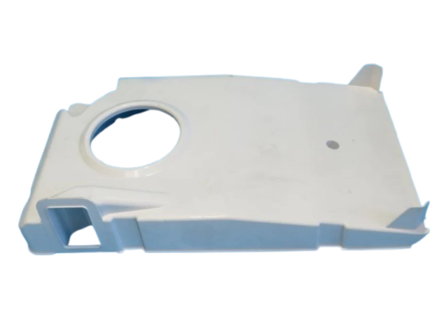 Ducto de Ar Frigorífico Hisense-K1625440