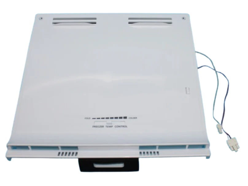Ducto de Ar Frigorífico Hisense - K2241230