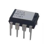 EEPROM OUT Ar Condicionado Samsung AQV18PSB,EUROPE - DB82-00801A