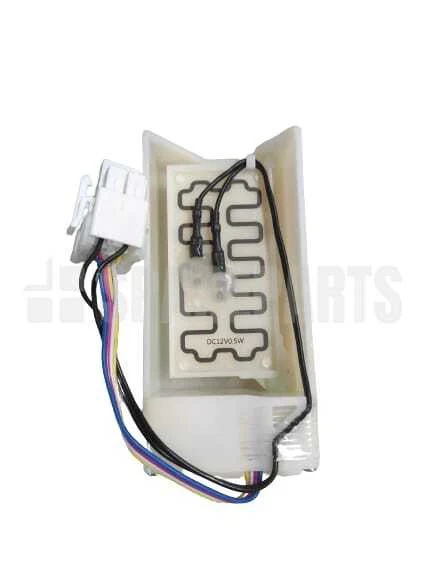 Electric Air Dr 4 portas Frigorífico Candy Hoover Haier - 49054538