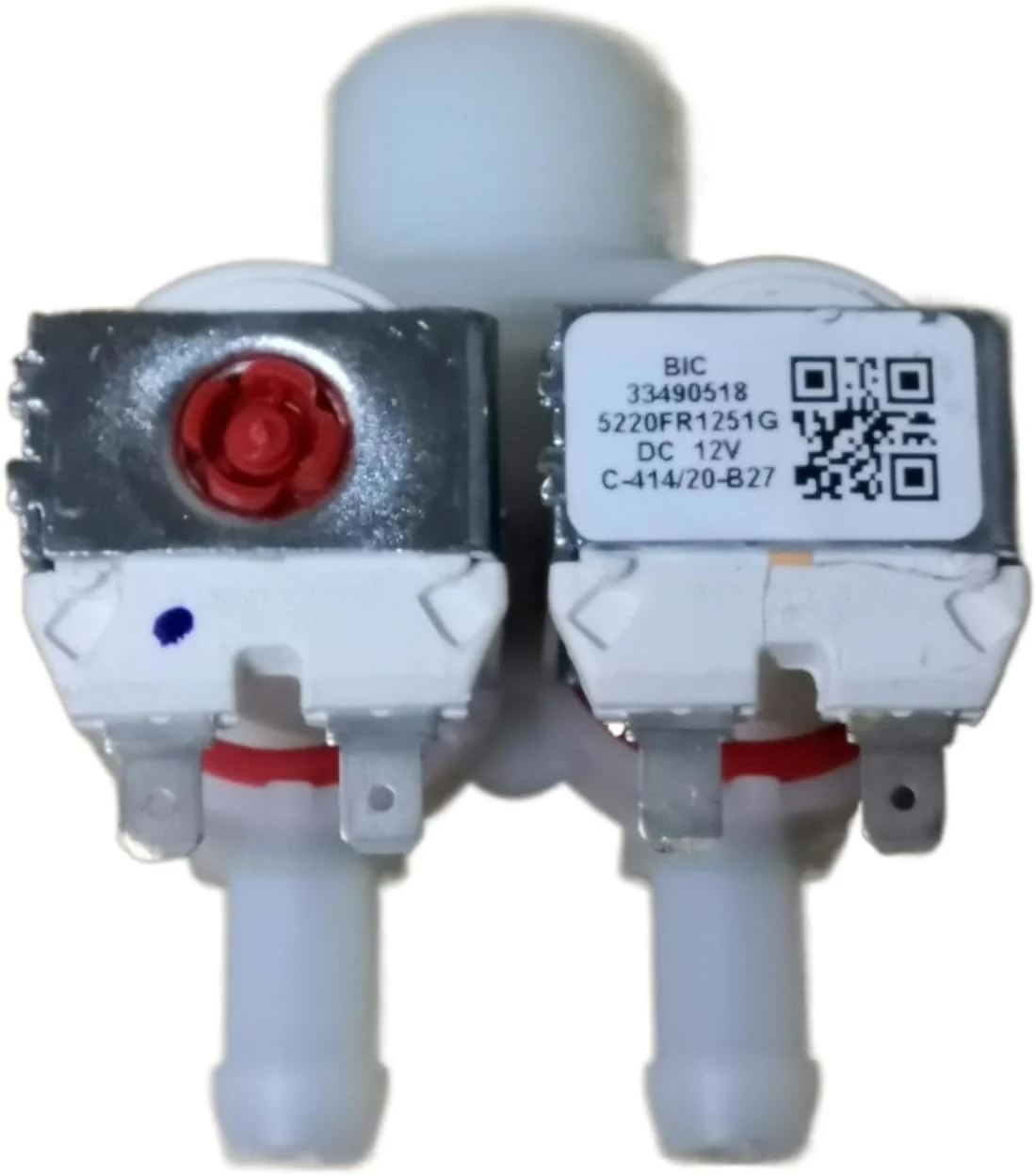 Miniatura 1