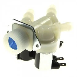Electrovalvula Maq. LG - 5221En2003J