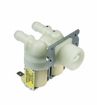Electroválvula Máquina Lavar Roupa LG - 5221EN1005B