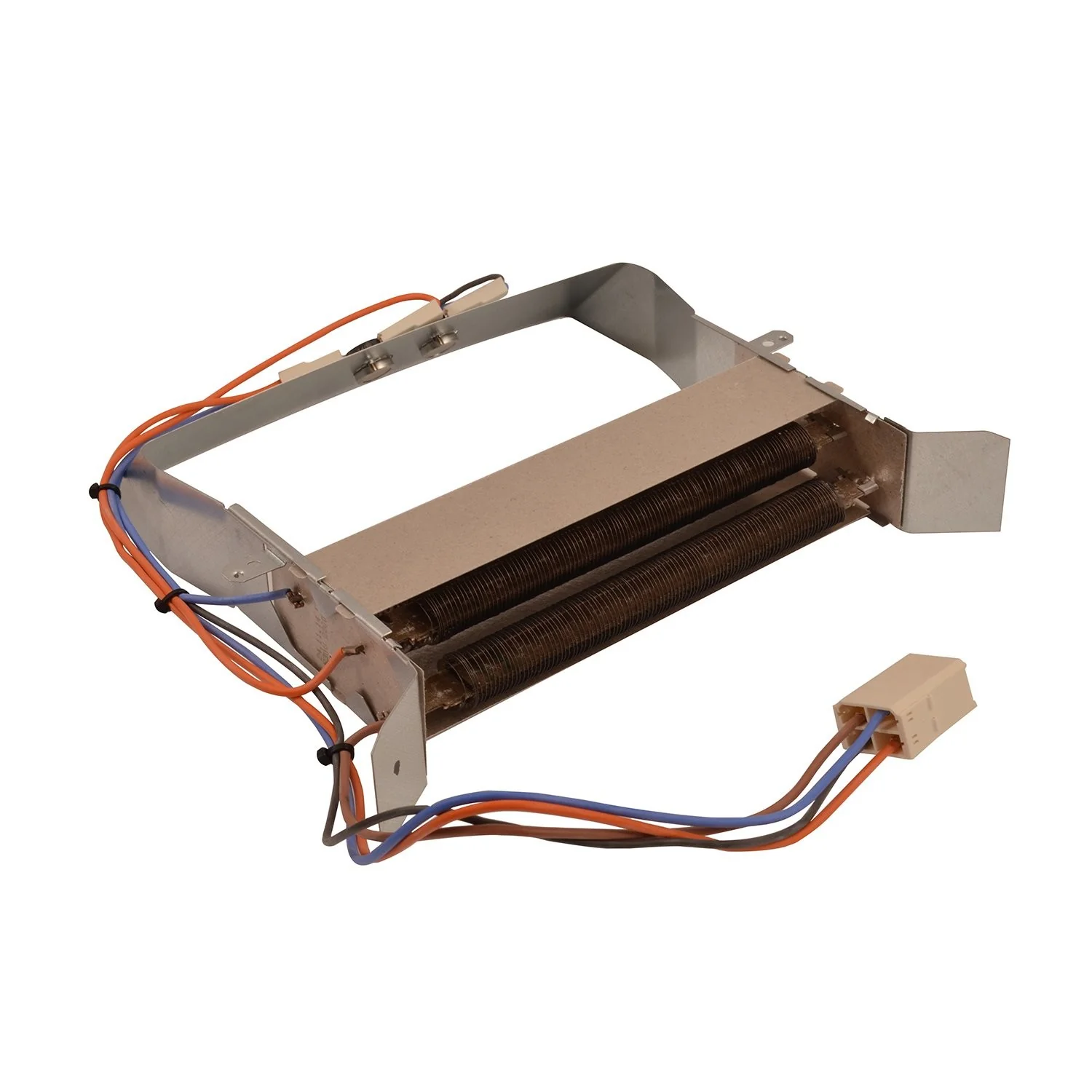 Elemento aquecedor de Máq. Secar Roupa Indesit - C00282401