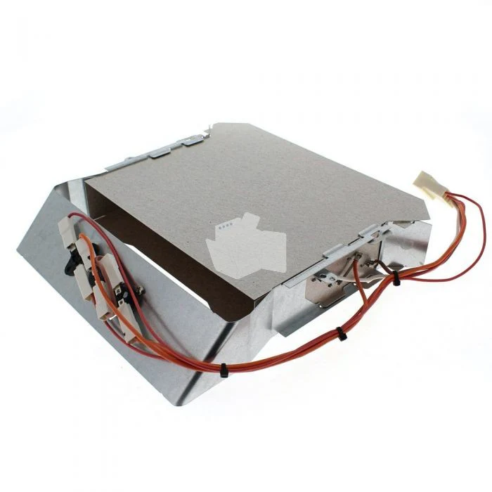 Elemento aquecedor de secadora Indesit - C00505409