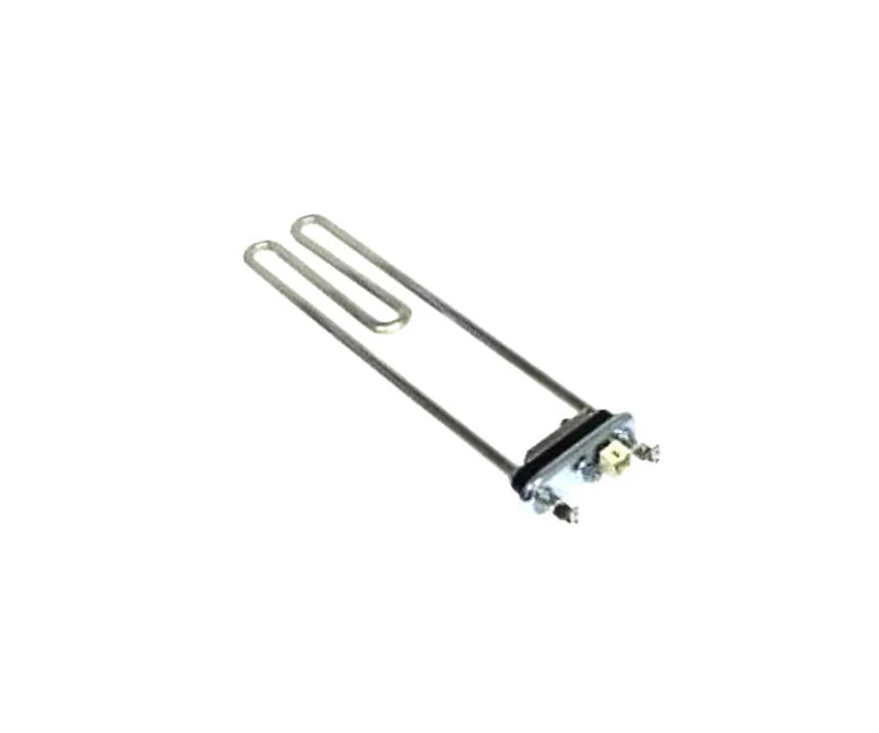 Elemento de aquecimento para máquina de lavar LG - Aeg73309901