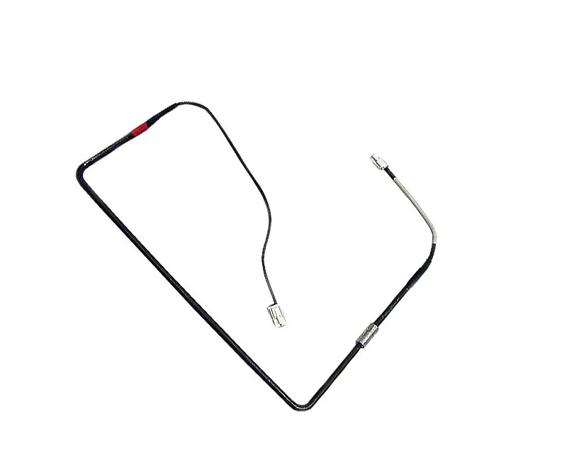 Elemento de descongelamento para geladeira LG Part 250Watt - 5300Jr1006B
