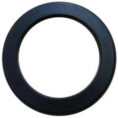 Embalagem de vedação Samsung Dc73-00022A