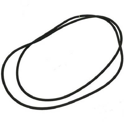 Embalagem para máquina de lavar roupa Samsung - Dc69-01154A