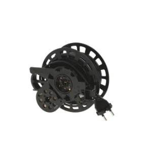 Enrolador de aspirador Bosch - 12003875