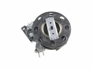 Enrolador de Aspirador Hoover - 48034641