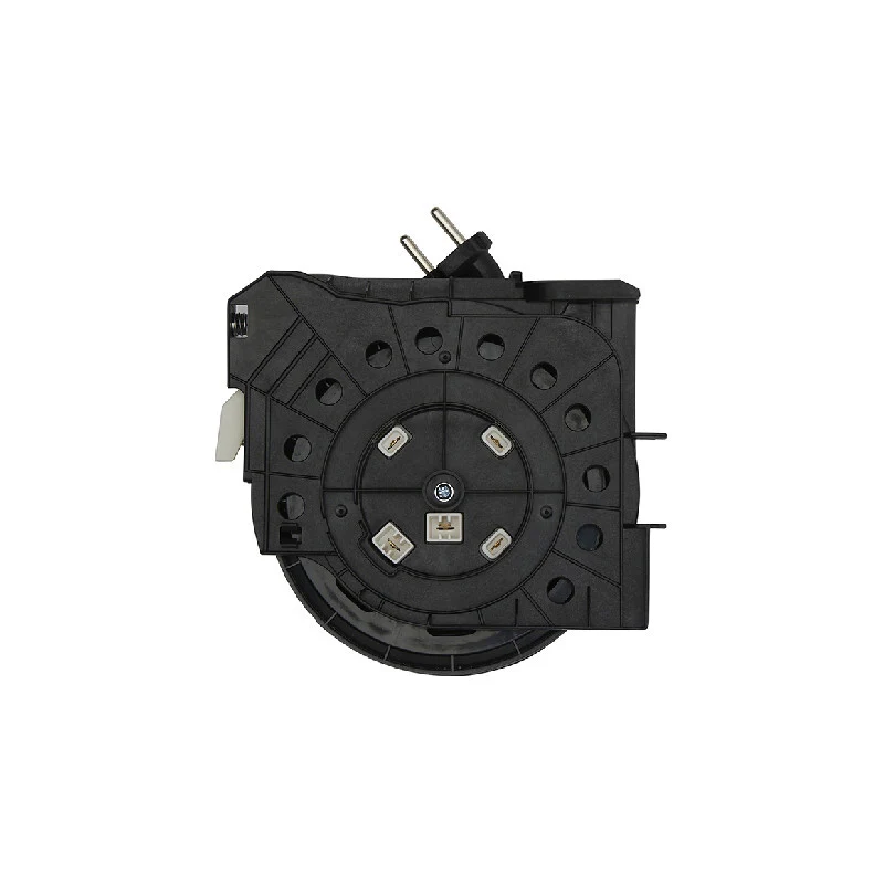 Enrolador de Aspirador Hoover - 48035593