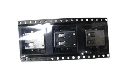 Entrada USB TV Samsung - 3722-002767